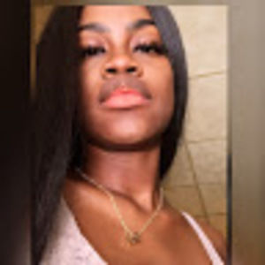 Meet your Posher, Musa